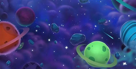 fluffy in space rtp|Fluffy in Space .
